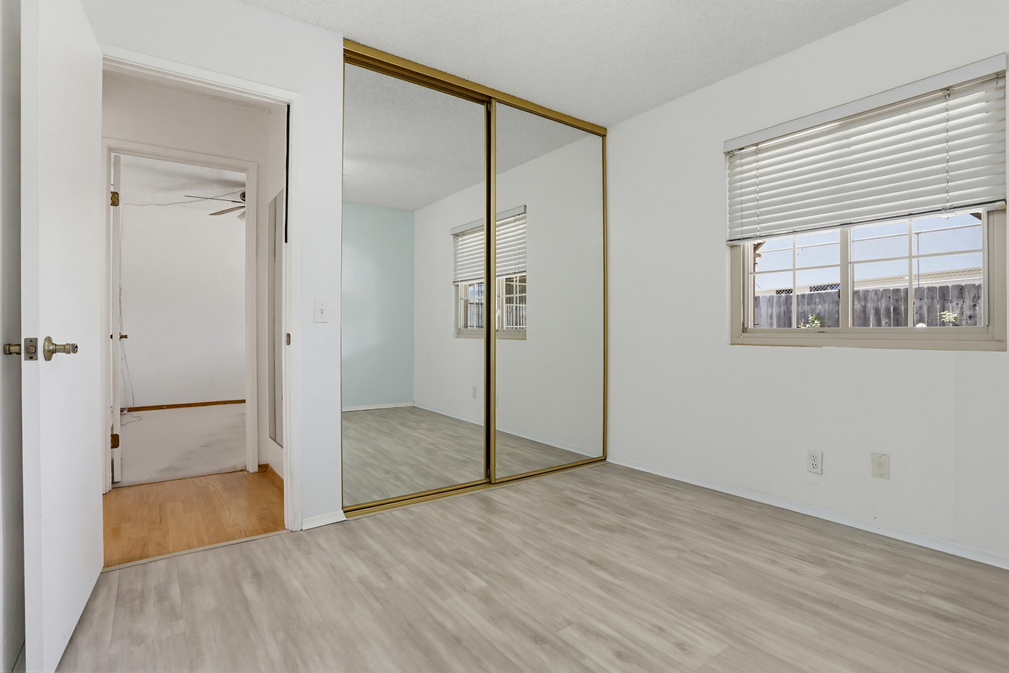 Virtual tour photo 28 of 34 for 8495 Flanders Dr