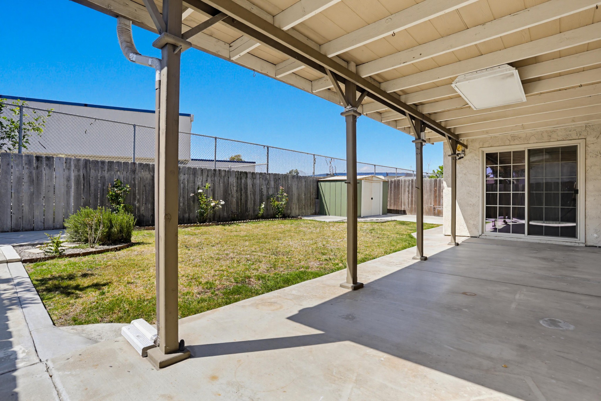 Virtual tour photo 29 of 34 for 8495 Flanders Dr