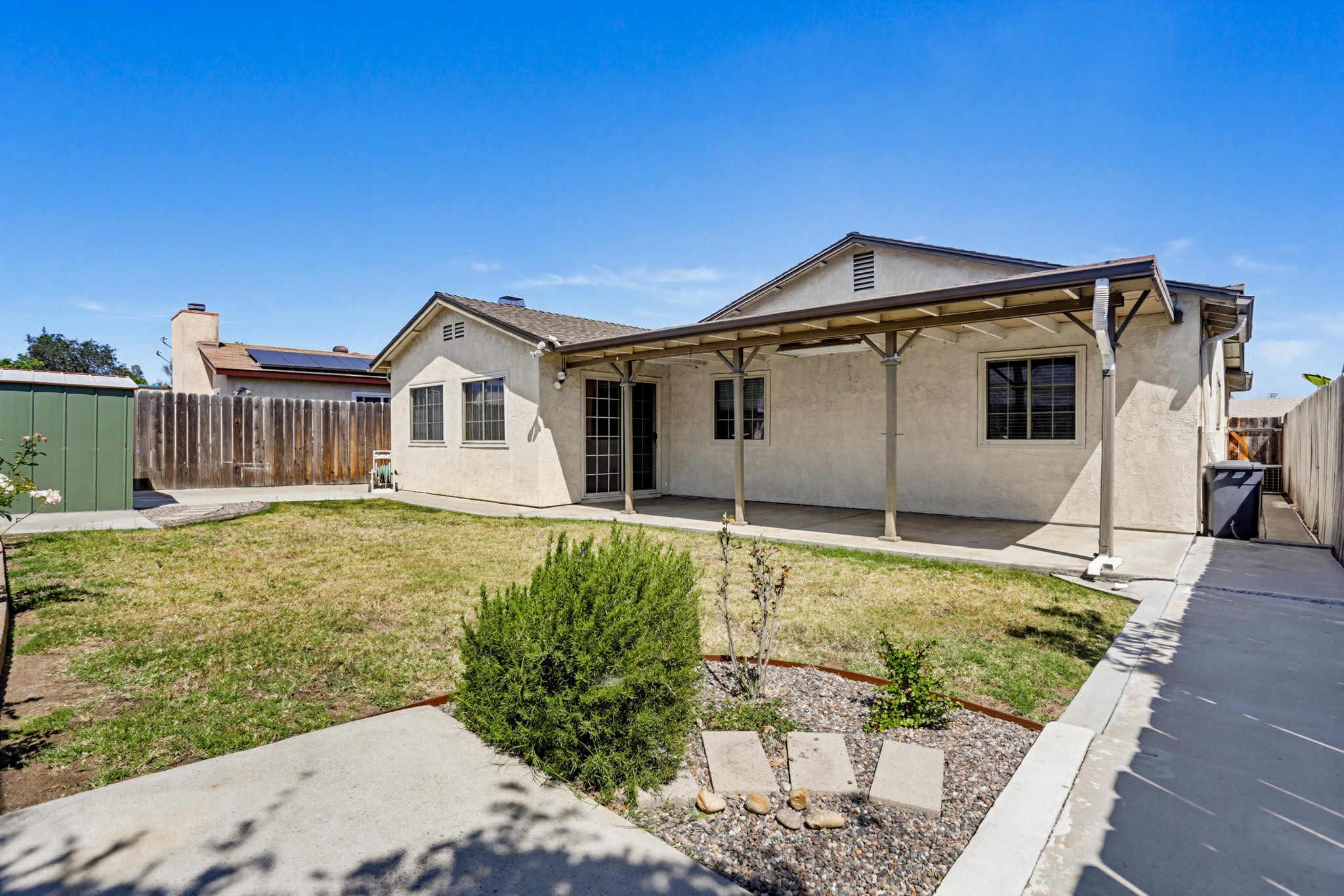 Virtual tour photo 30 of 34 for 8495 Flanders Dr