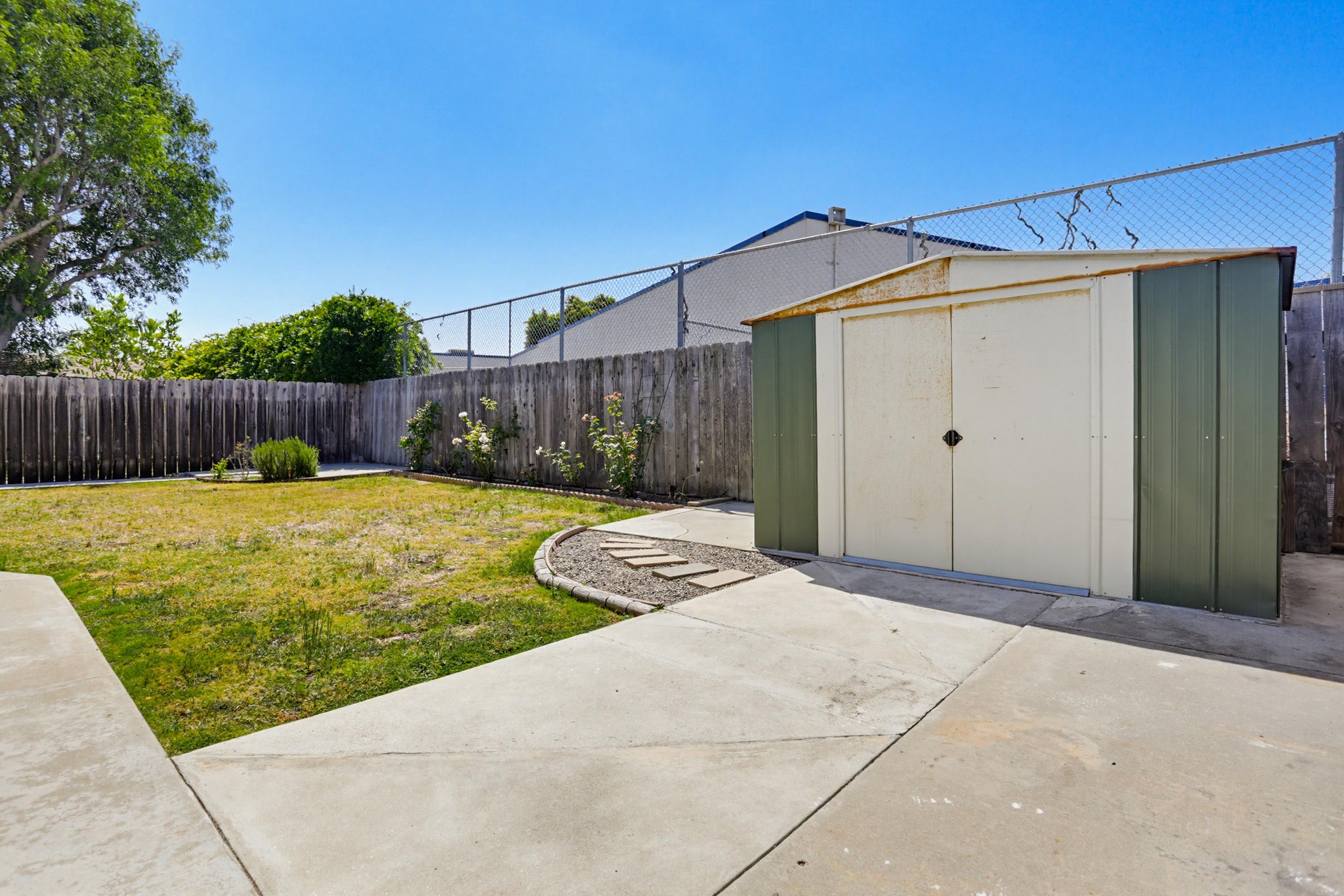 Virtual tour photo 31 of 34 for 8495 Flanders Dr
