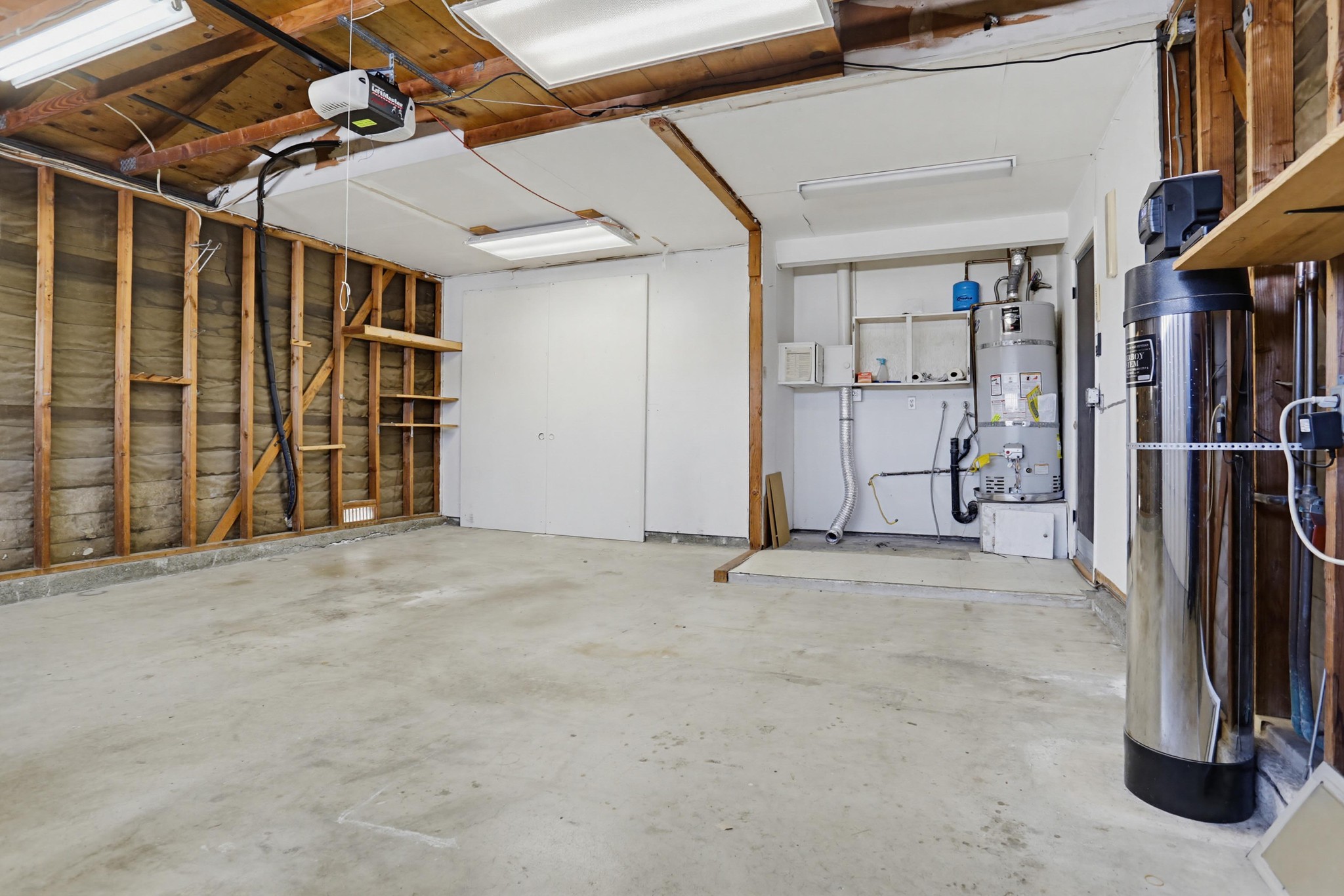 Virtual tour photo 33 of 34 for 8495 Flanders Dr