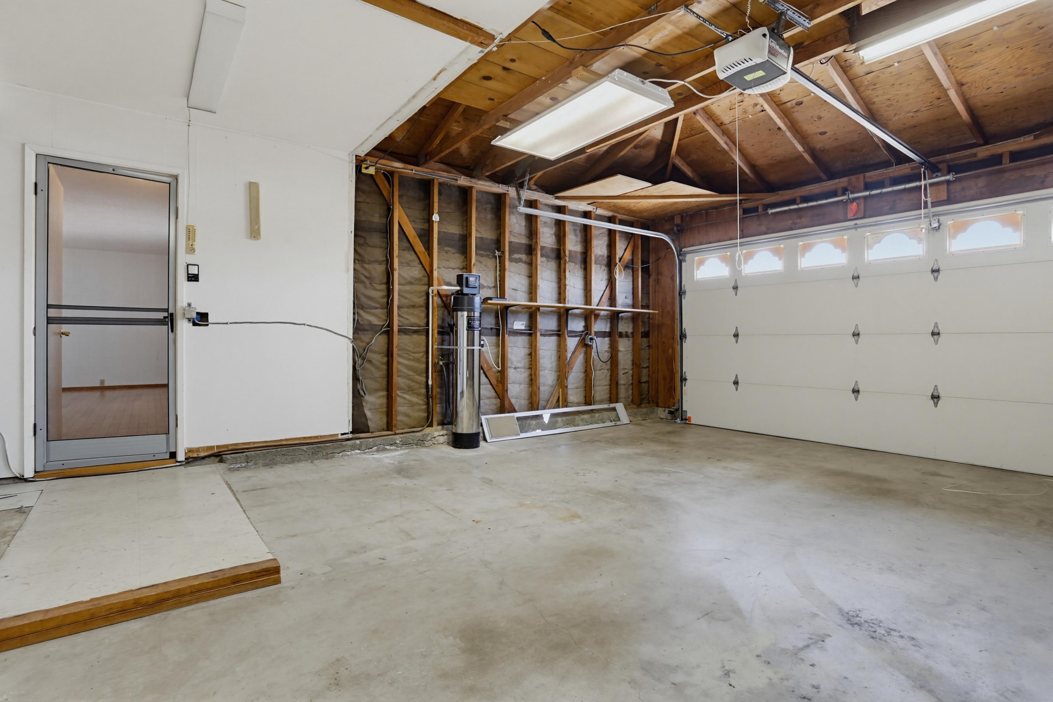 Virtual tour photo 34 of 34 for 8495 Flanders Dr