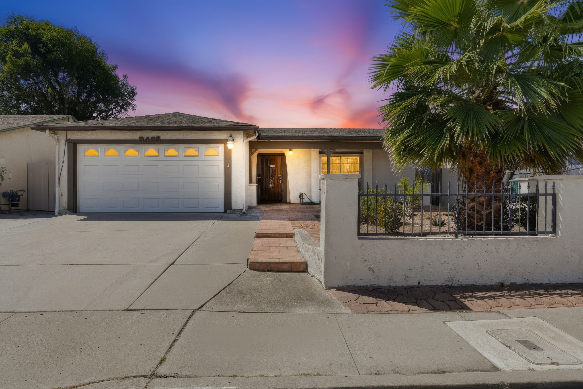 Virtual tour photo 1 of 34 for 8495 Flanders Dr