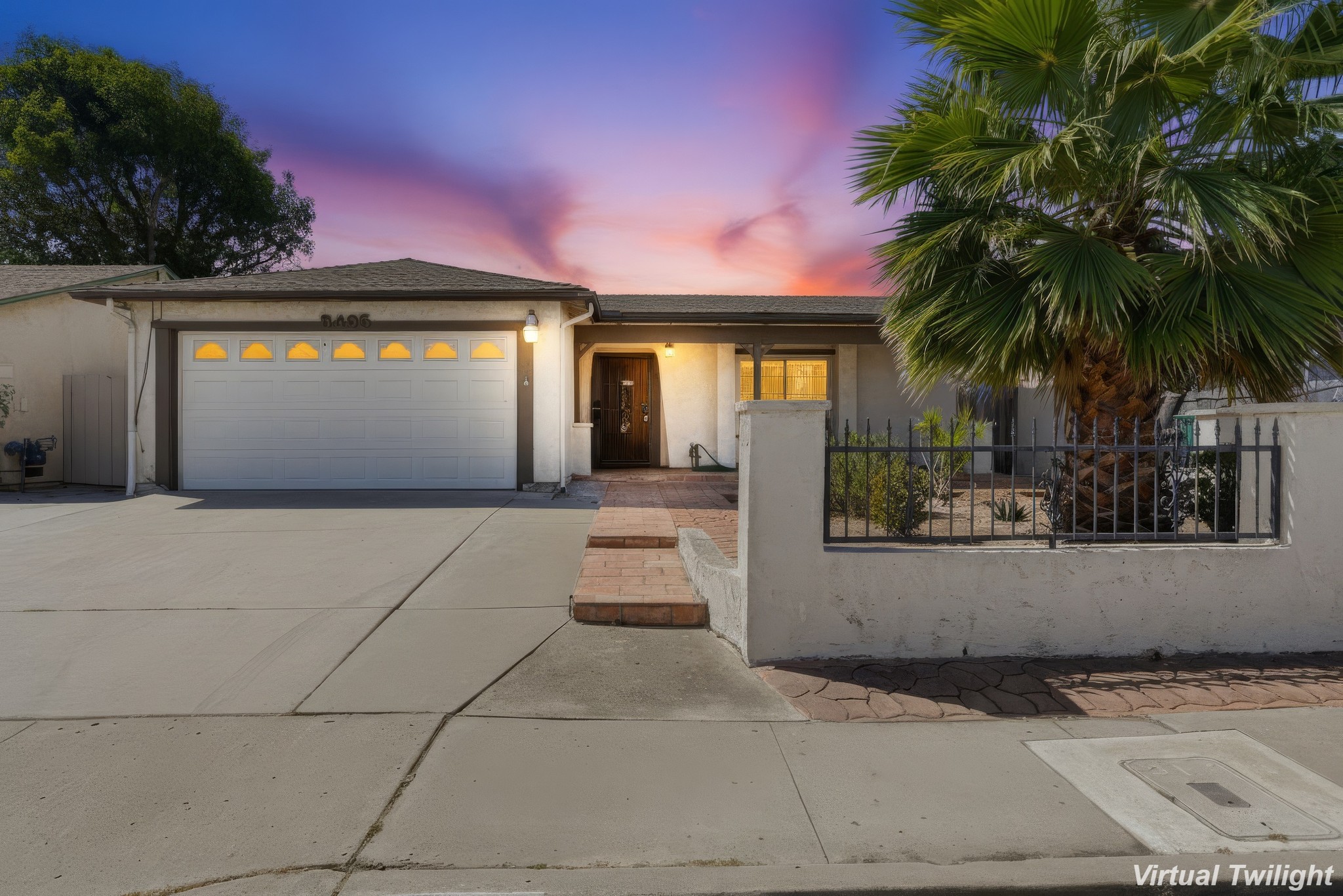 Virtual tour photo 35 of 34 for 8495 Flanders Dr