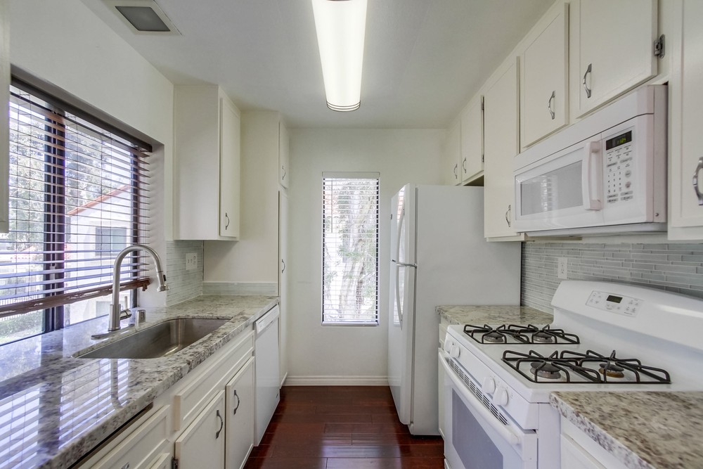 Virtual tour photo 10 of 27 for 8496 New Salem St #50