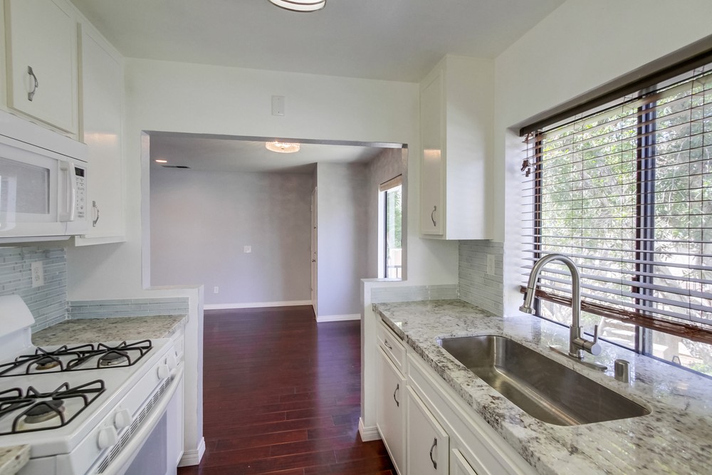 Virtual tour photo 11 of 27 for 8496 New Salem St #50