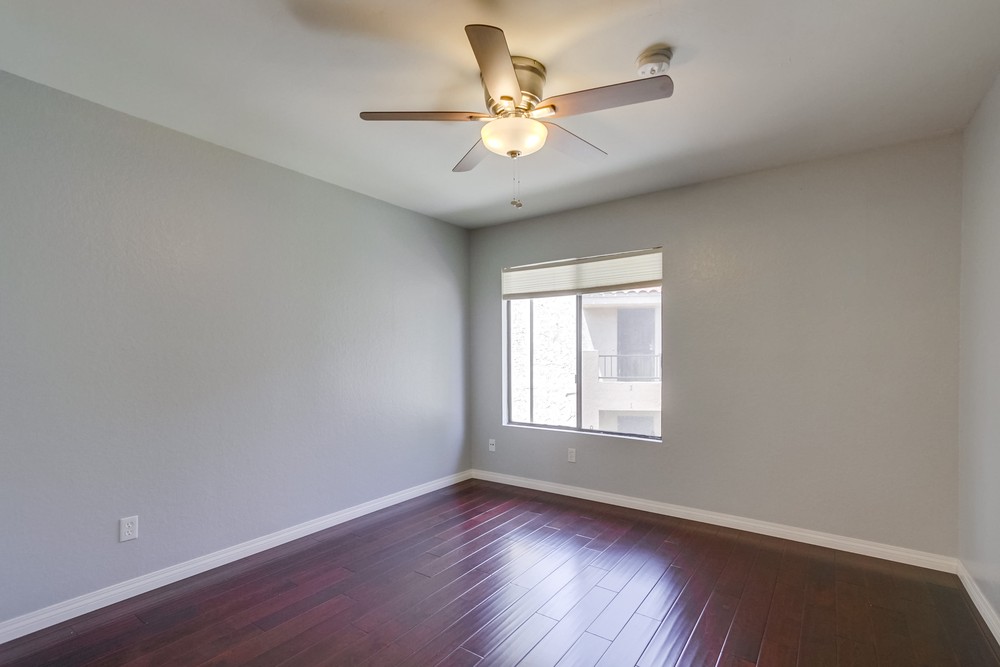 Virtual tour photo 12 of 27 for 8496 New Salem St #50