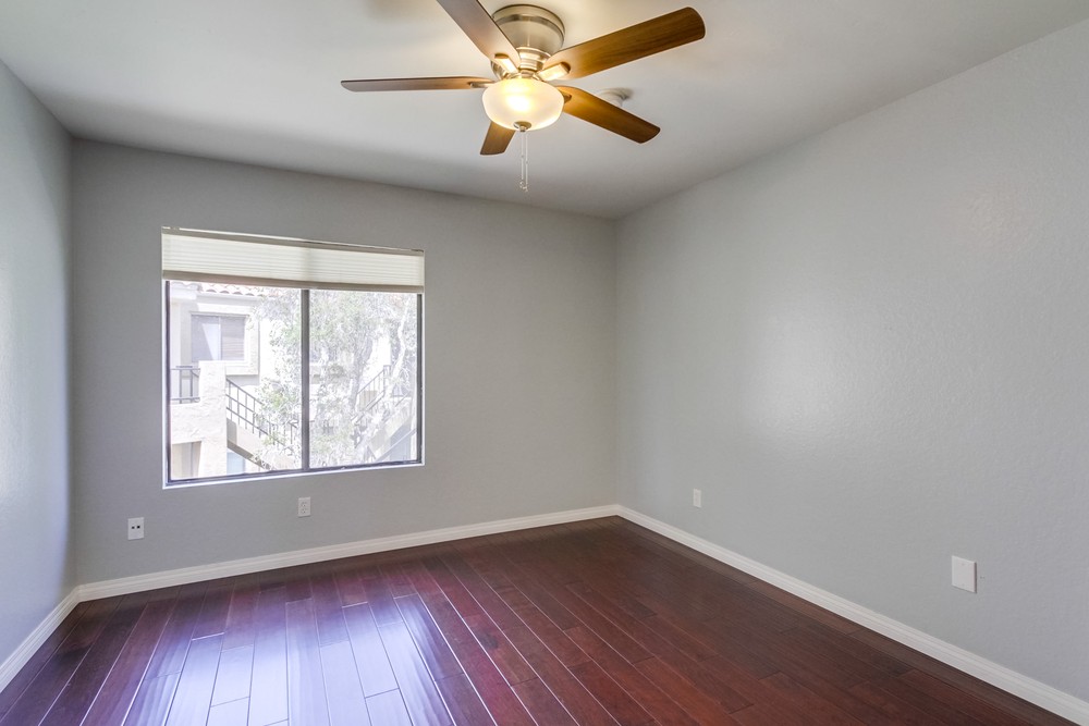 Virtual tour photo 13 of 27 for 8496 New Salem St #50