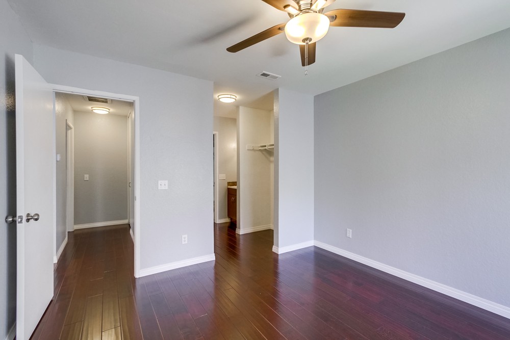 Virtual tour photo 14 of 27 for 8496 New Salem St #50