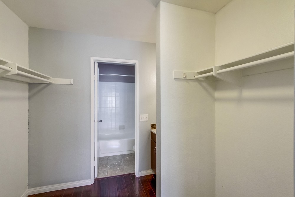 Virtual tour photo 16 of 27 for 8496 New Salem St #50