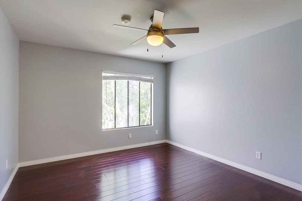 Virtual tour photo 18 of 27 for 8496 New Salem St #50