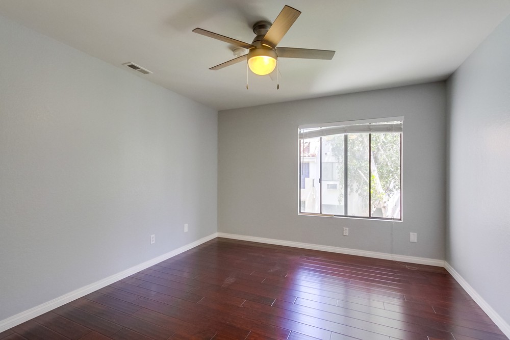 Virtual tour photo 19 of 27 for 8496 New Salem St #50