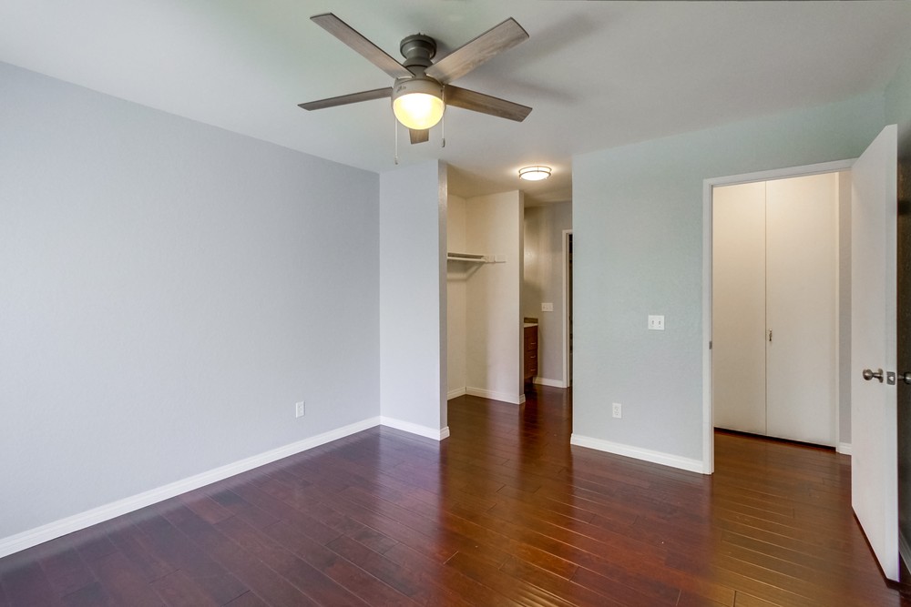 Virtual tour photo 20 of 27 for 8496 New Salem St #50