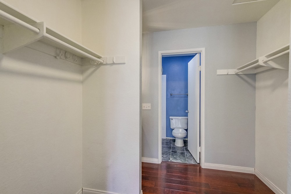 Virtual tour photo 22 of 27 for 8496 New Salem St #50