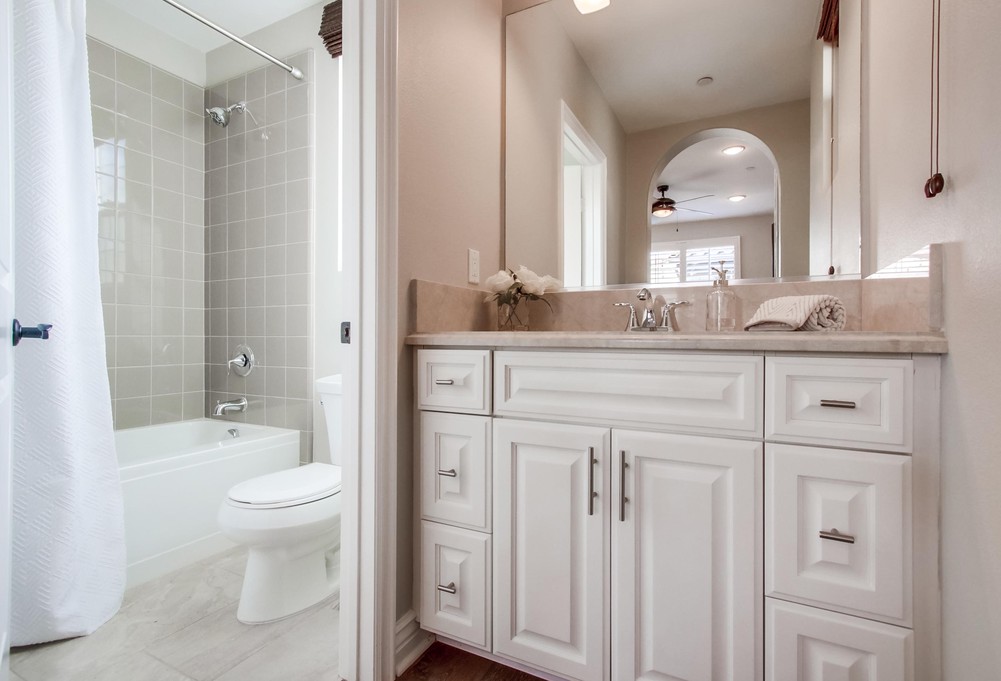Virtual tour photo 26 of 174 for 8498 Lower Scarborough Ct