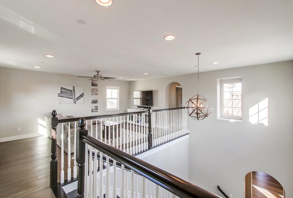 Virtual tour photo 28 of 174 for 8498 Lower Scarborough Ct