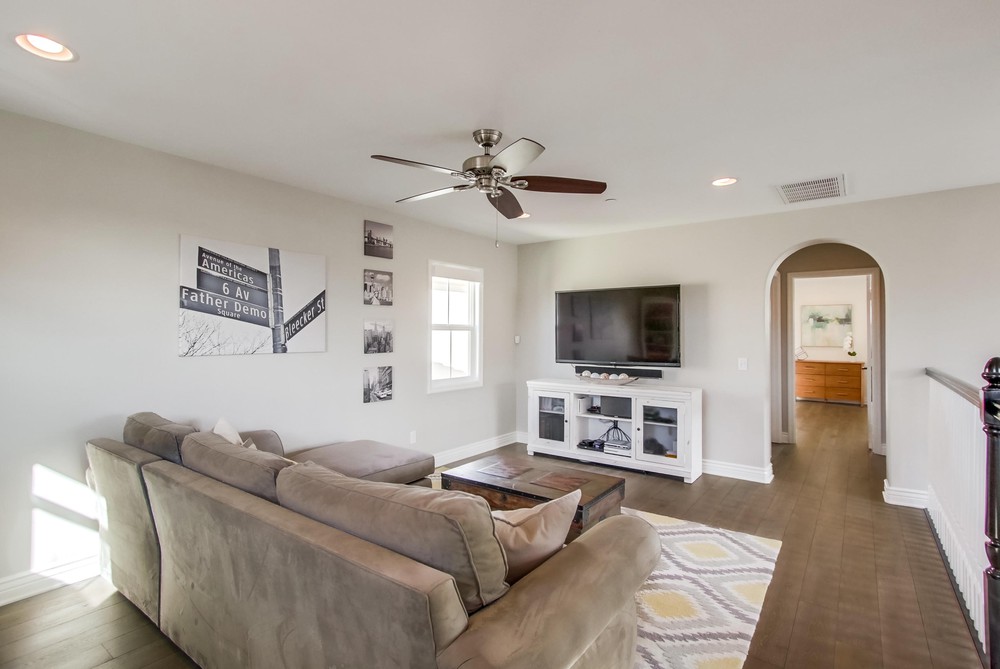 Virtual tour photo 29 of 174 for 8498 Lower Scarborough Ct
