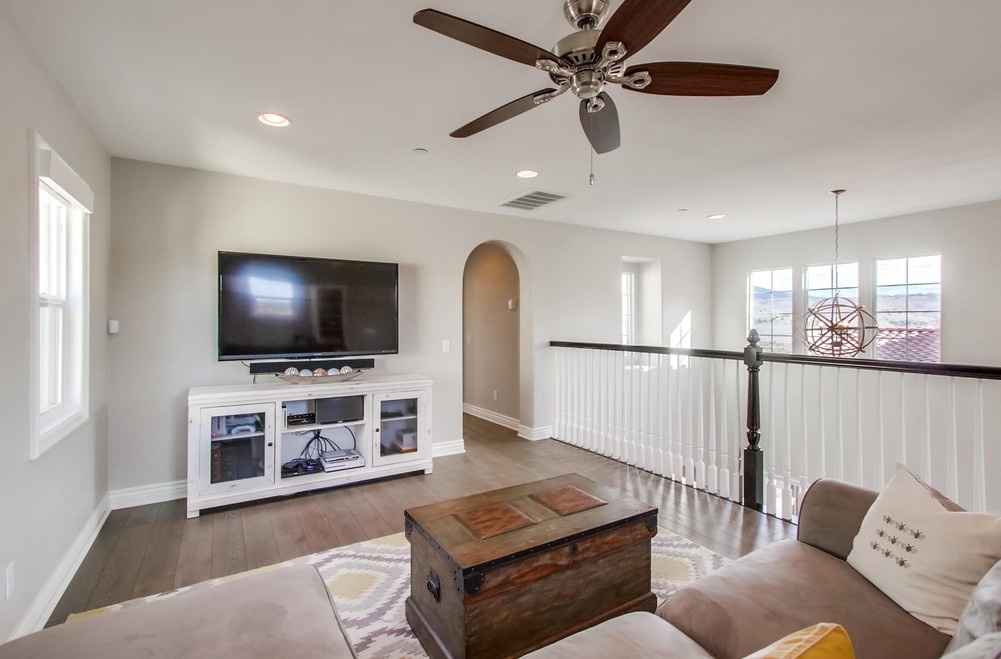 Virtual tour photo 30 of 174 for 8498 Lower Scarborough Ct