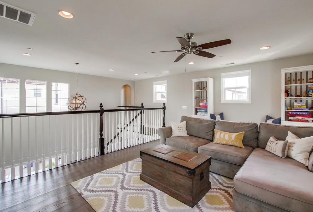Virtual tour photo 31 of 174 for 8498 Lower Scarborough Ct