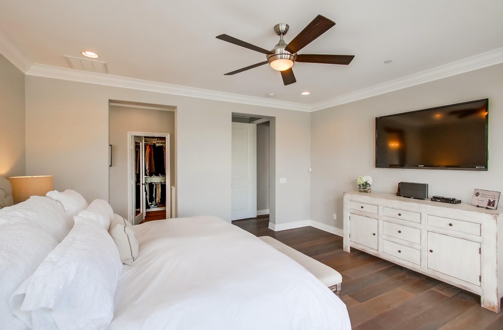 Virtual tour photo 35 of 174 for 8498 Lower Scarborough Ct