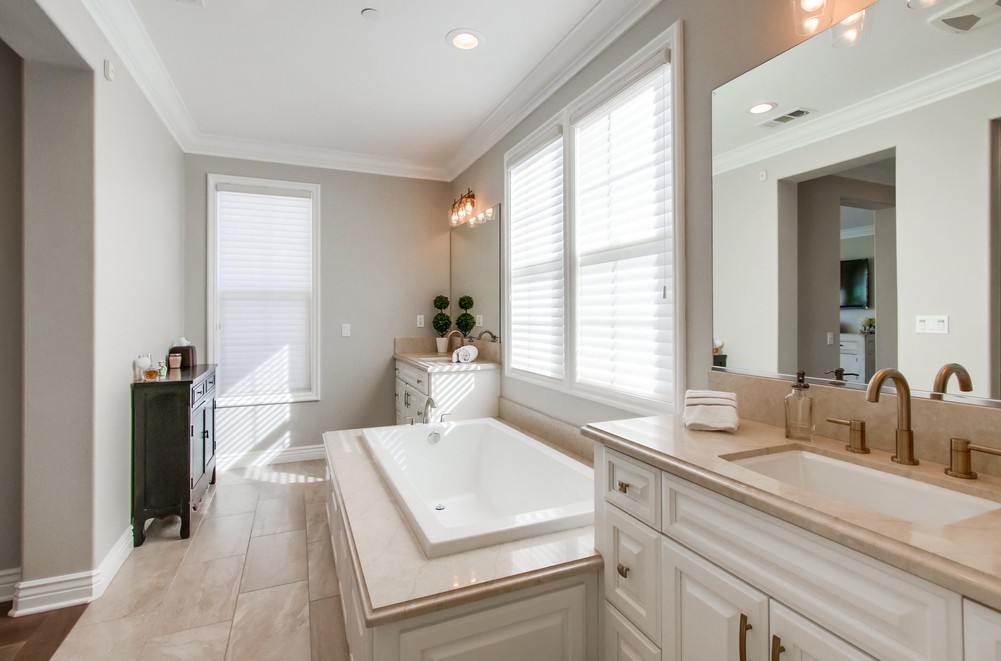 Virtual tour photo 36 of 174 for 8498 Lower Scarborough Ct