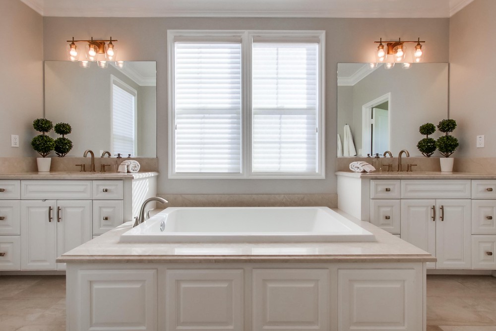 Virtual tour photo 37 of 174 for 8498 Lower Scarborough Ct