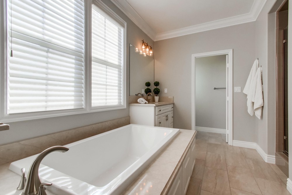Virtual tour photo 38 of 174 for 8498 Lower Scarborough Ct