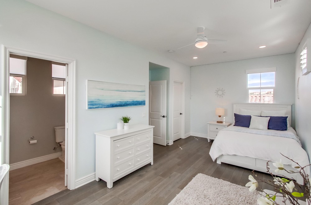 Virtual tour photo 39 of 174 for 8498 Lower Scarborough Ct