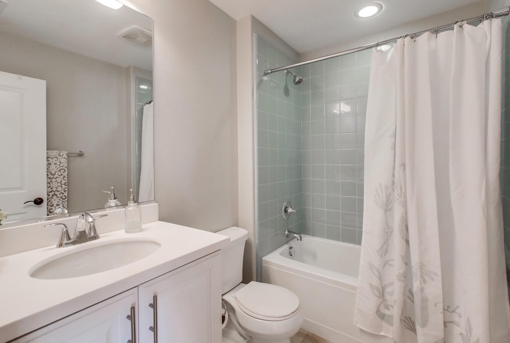 Virtual tour photo 41 of 174 for 8498 Lower Scarborough Ct