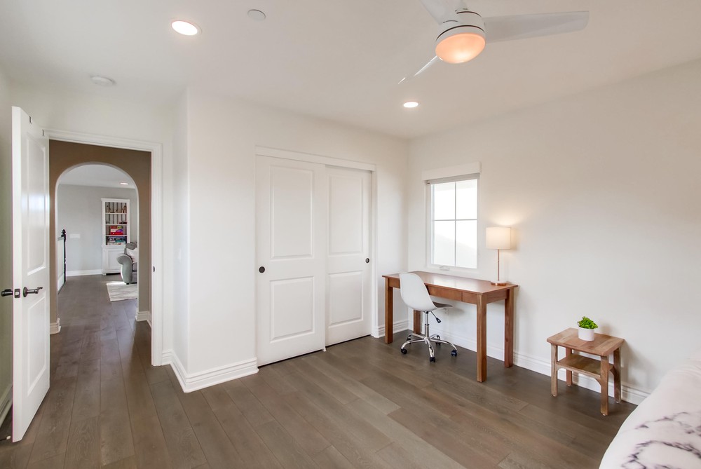 Virtual tour photo 43 of 174 for 8498 Lower Scarborough Ct