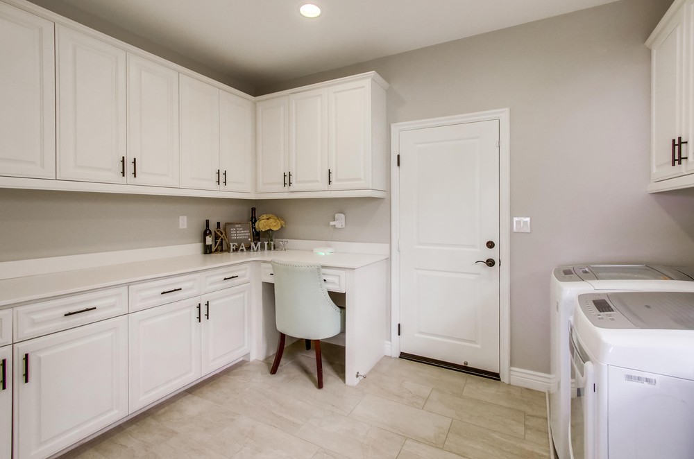 Virtual tour photo 44 of 174 for 8498 Lower Scarborough Ct