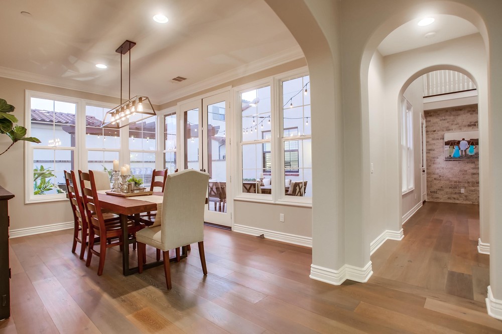 Virtual tour photo 87 of 174 for 8498 Lower Scarborough Ct