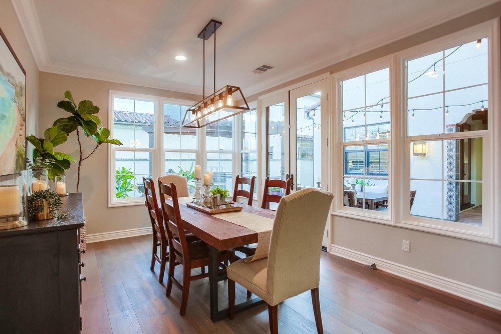Virtual tour photo 88 of 174 for 8498 Lower Scarborough Ct