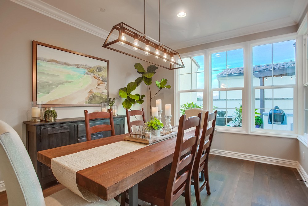 Virtual tour photo 89 of 174 for 8498 Lower Scarborough Ct