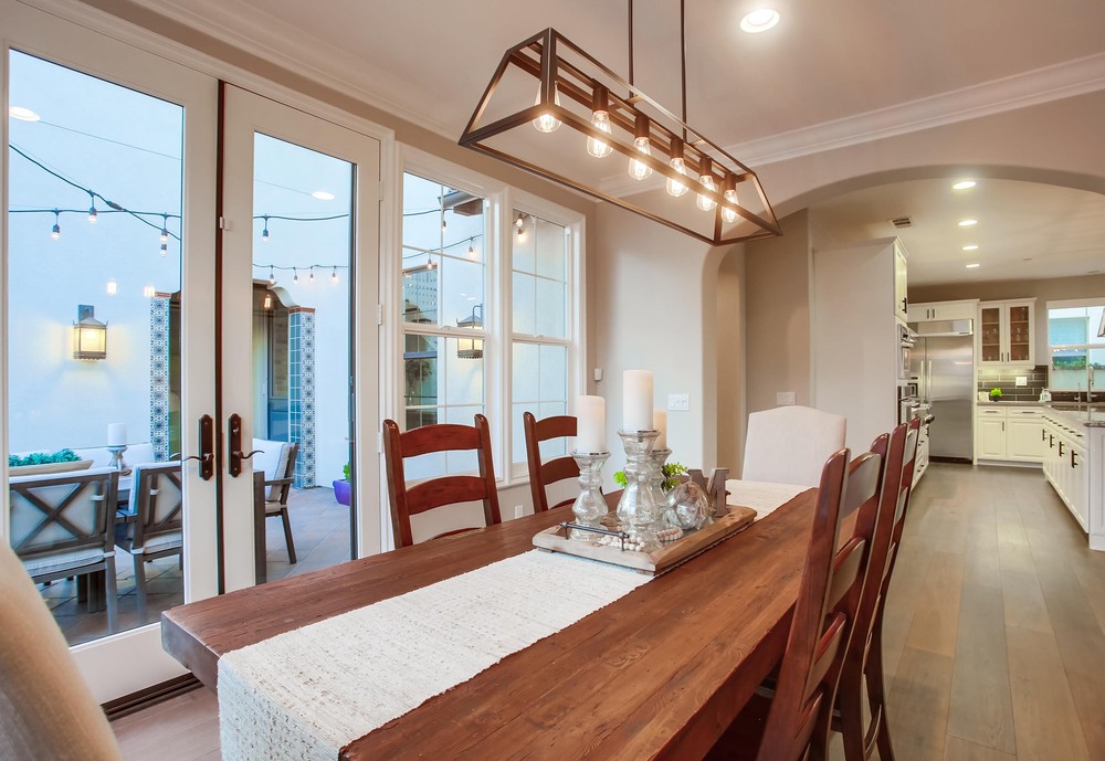 Virtual tour photo 91 of 174 for 8498 Lower Scarborough Ct