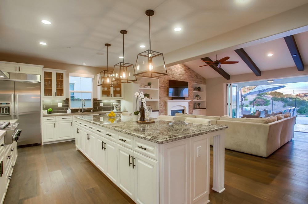 Virtual tour photo 92 of 174 for 8498 Lower Scarborough Ct