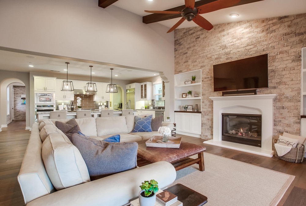 Virtual tour photo 97 of 174 for 8498 Lower Scarborough Ct