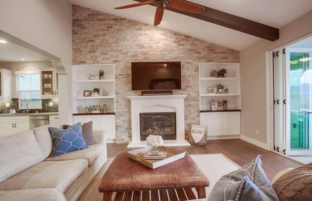 Virtual tour photo 101 of 174 for 8498 Lower Scarborough Ct