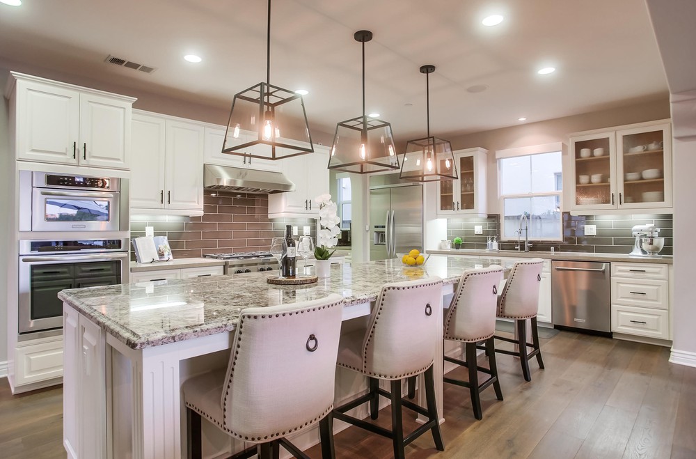 Virtual tour photo 103 of 174 for 8498 Lower Scarborough Ct