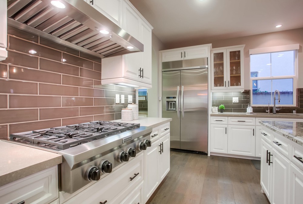 Virtual tour photo 106 of 174 for 8498 Lower Scarborough Ct
