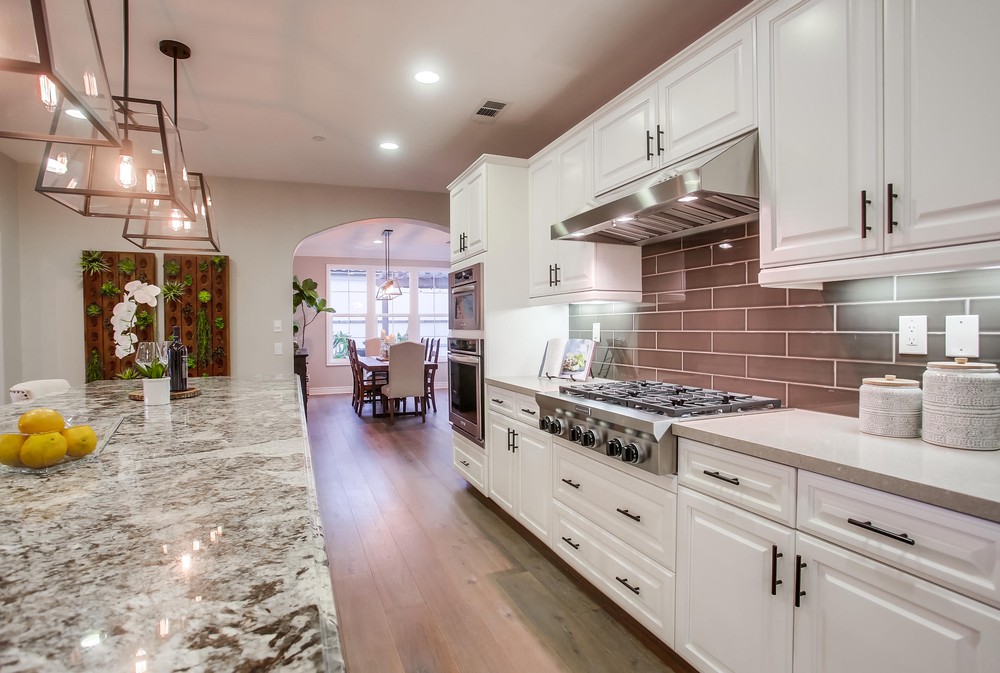 Virtual tour photo 107 of 174 for 8498 Lower Scarborough Ct