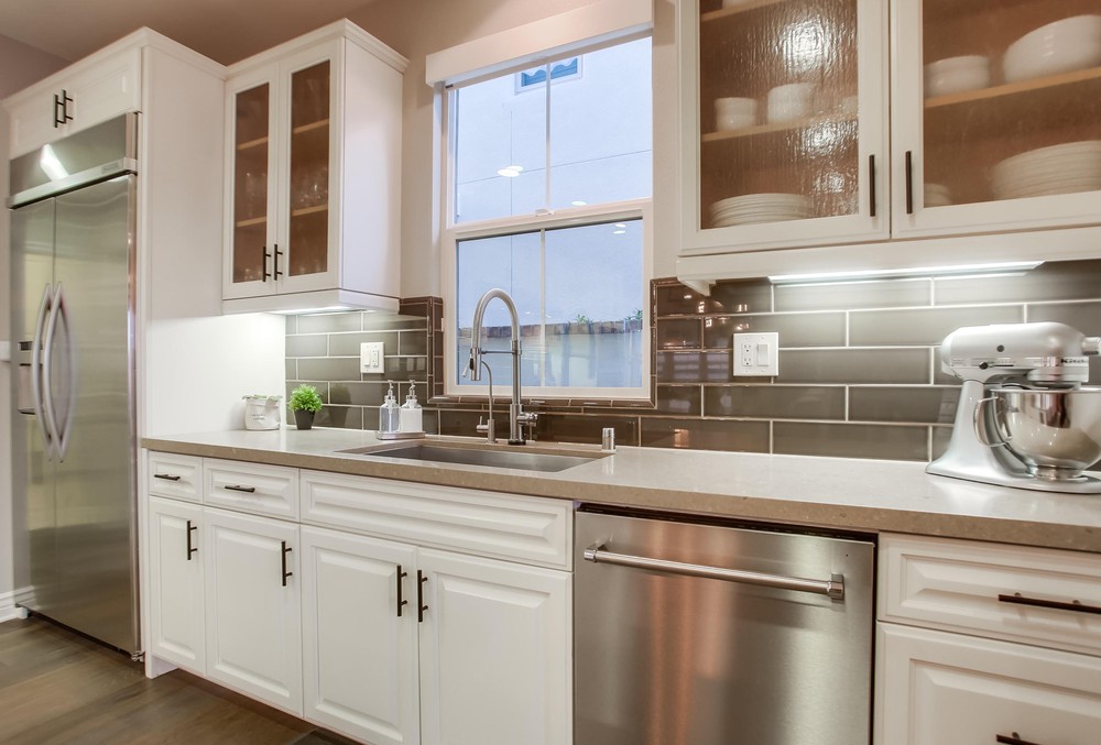 Virtual tour photo 108 of 174 for 8498 Lower Scarborough Ct