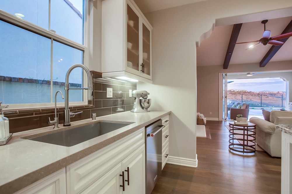 Virtual tour photo 109 of 174 for 8498 Lower Scarborough Ct