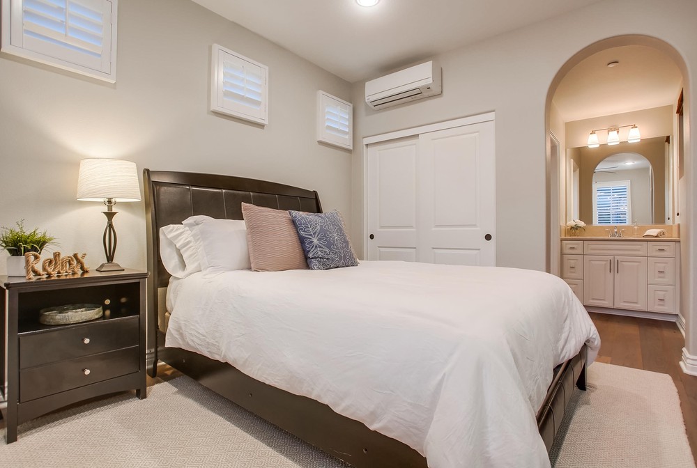 Virtual tour photo 112 of 174 for 8498 Lower Scarborough Ct