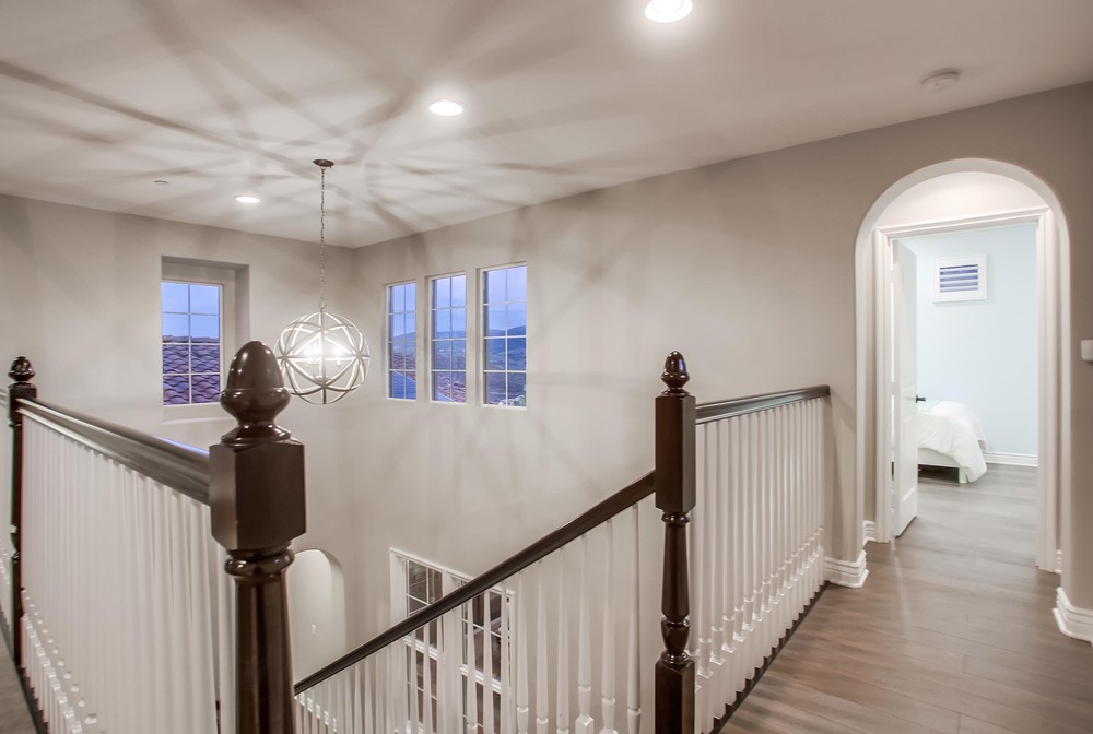 Virtual tour photo 116 of 174 for 8498 Lower Scarborough Ct