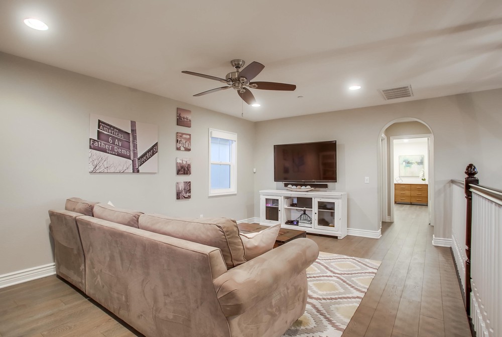 Virtual tour photo 117 of 174 for 8498 Lower Scarborough Ct