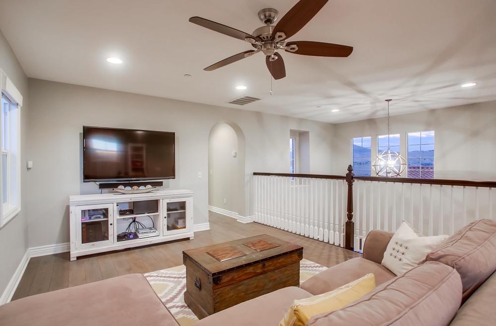 Virtual tour photo 118 of 174 for 8498 Lower Scarborough Ct