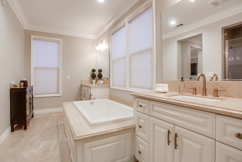 Virtual tour photo 123 of 174 for 8498 Lower Scarborough Ct