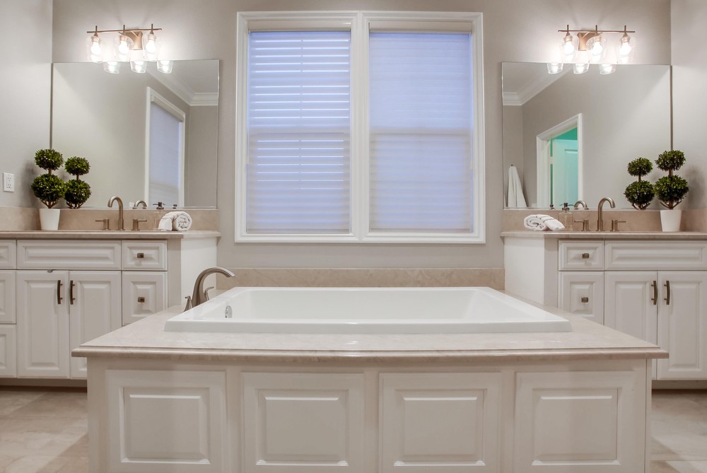 Virtual tour photo 124 of 174 for 8498 Lower Scarborough Ct