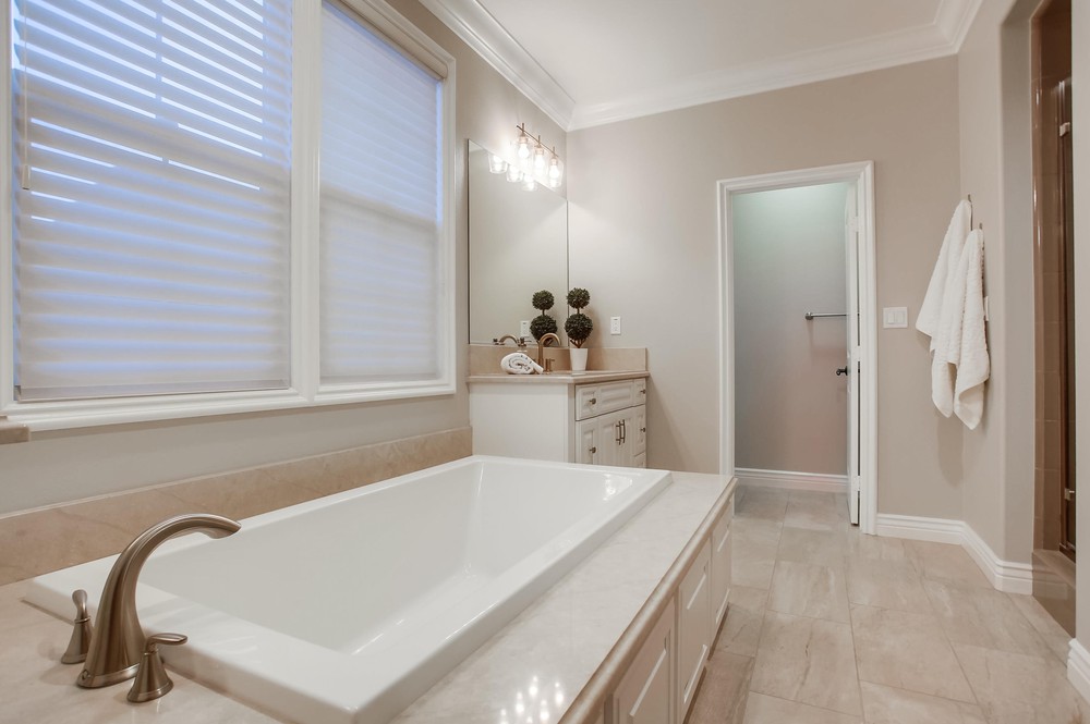 Virtual tour photo 125 of 174 for 8498 Lower Scarborough Ct